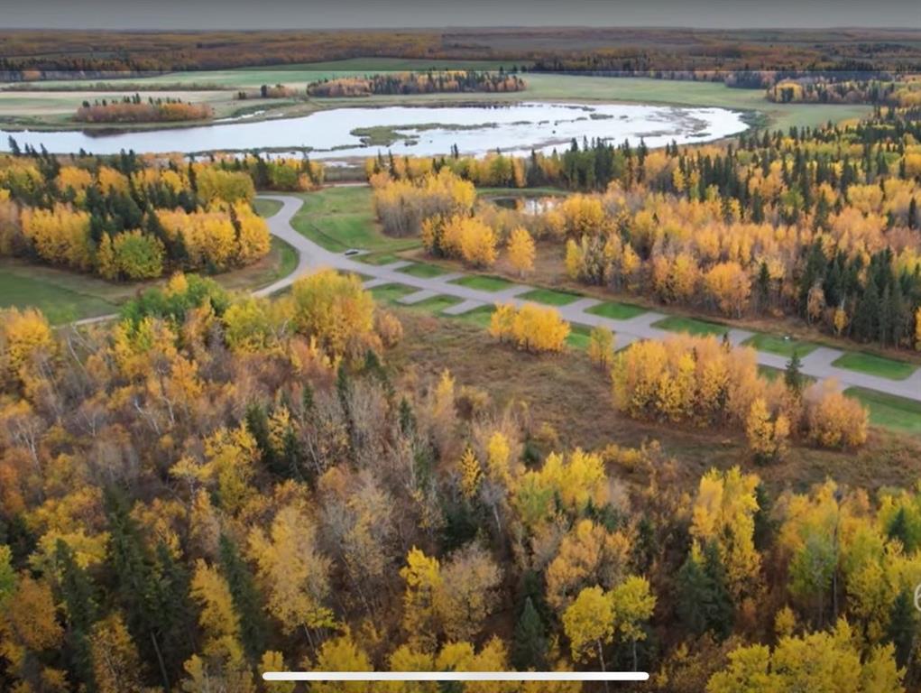 23 Eagle Haunt Property Photo