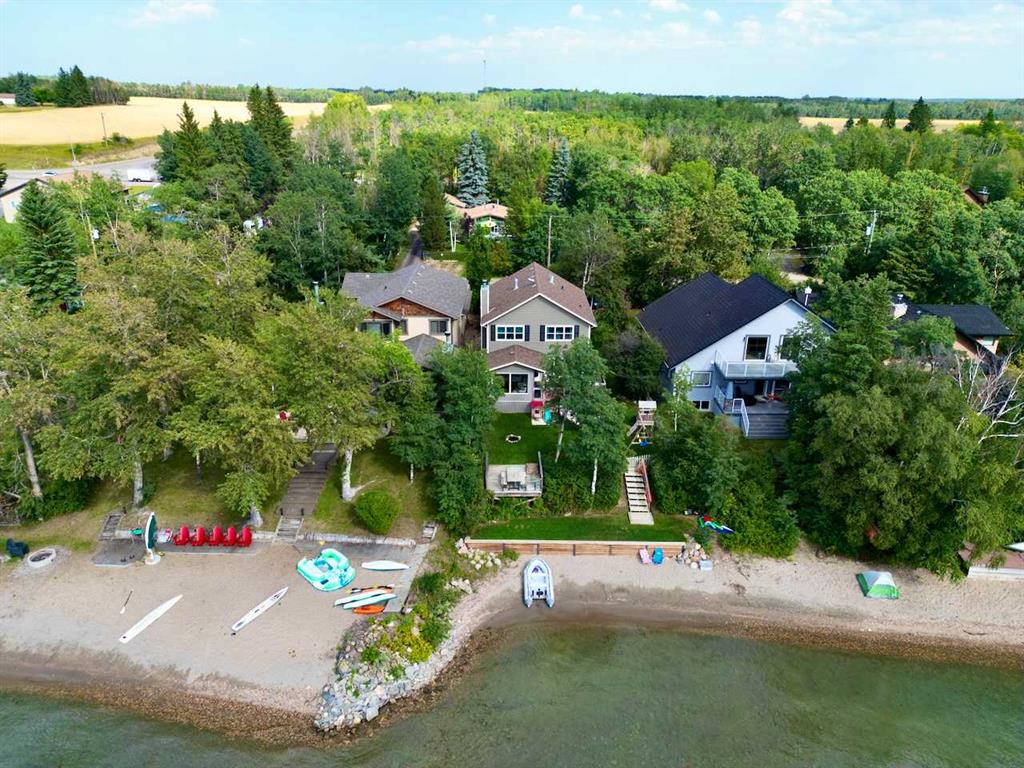 Jarvis Bay Real Estate Listings Main Image