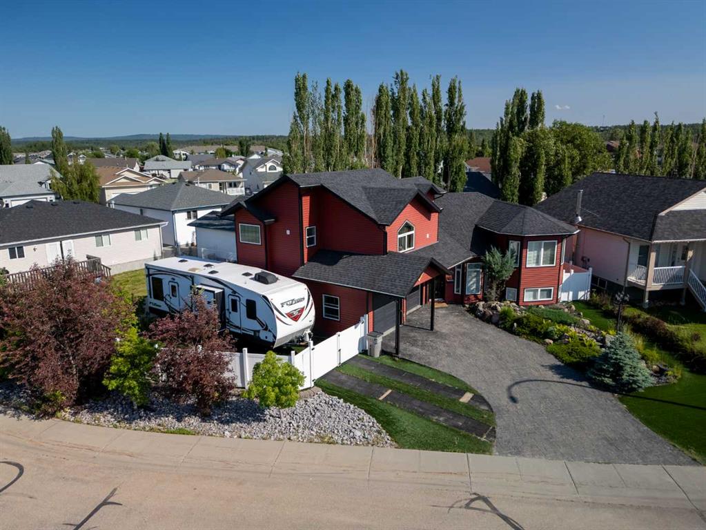 47 Poplar Drive Property Photo