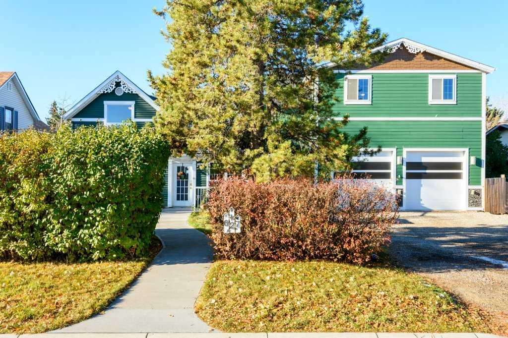 627 11 Avenue Property Photo