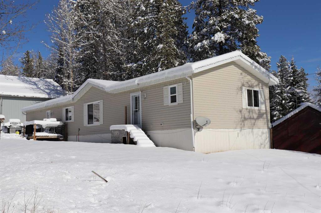Robb Real Estate Listings Main Image
