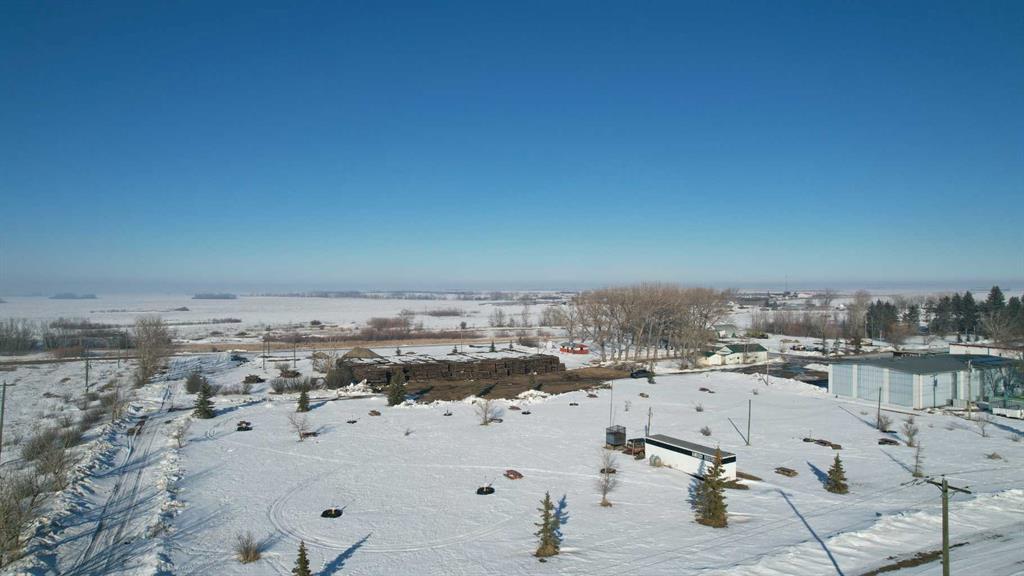 102 2 Avenue Property Photo 5