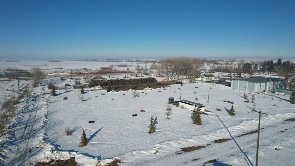 102 2 Avenue Property Photo 6
