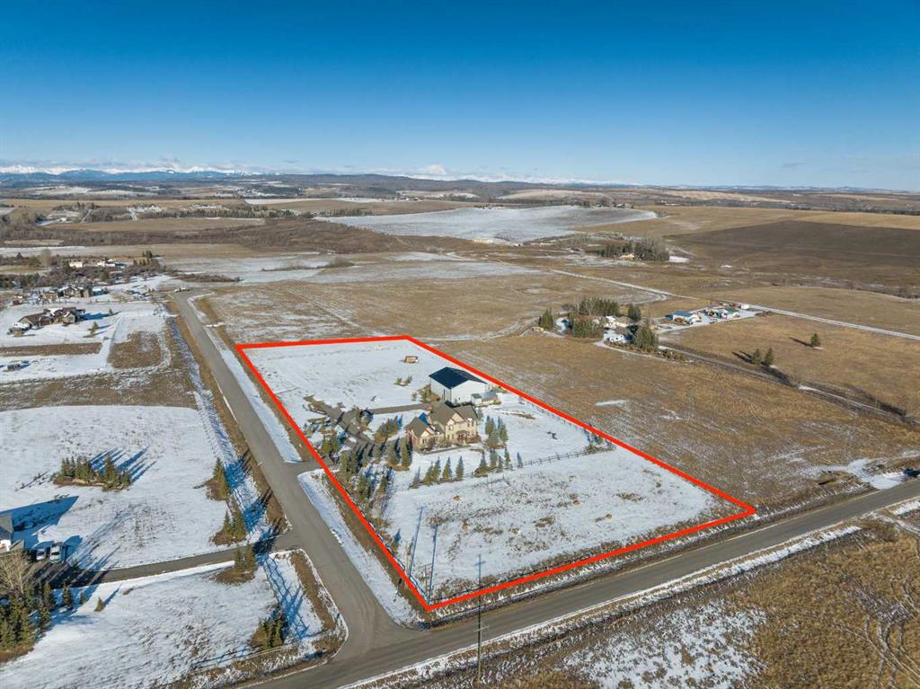 176014 166 Avenue Property Photo