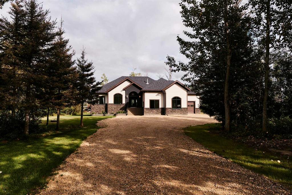 146 Greenwood Bend Property Photo