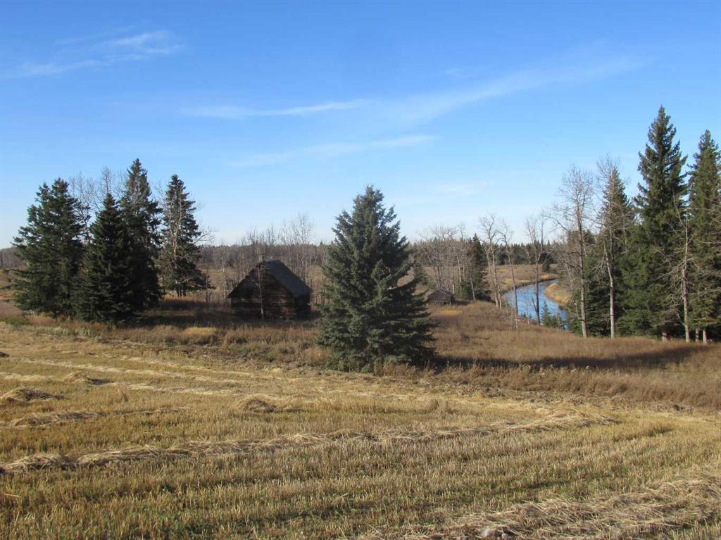 Range Road 3-4 Property Photo