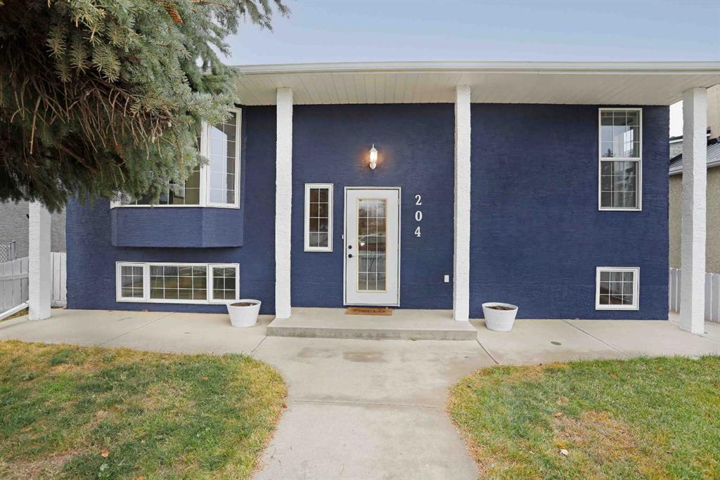204 2 Avenue Property Photo