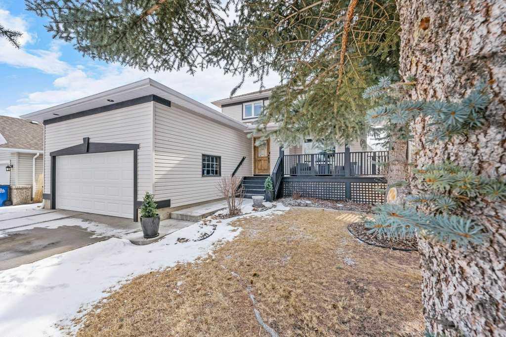 15 Bow Way Property Photo