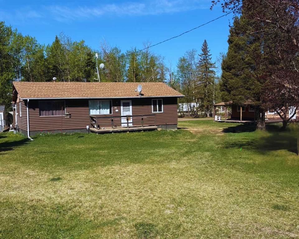 Strathcona County County Real Estate Listings Main Image