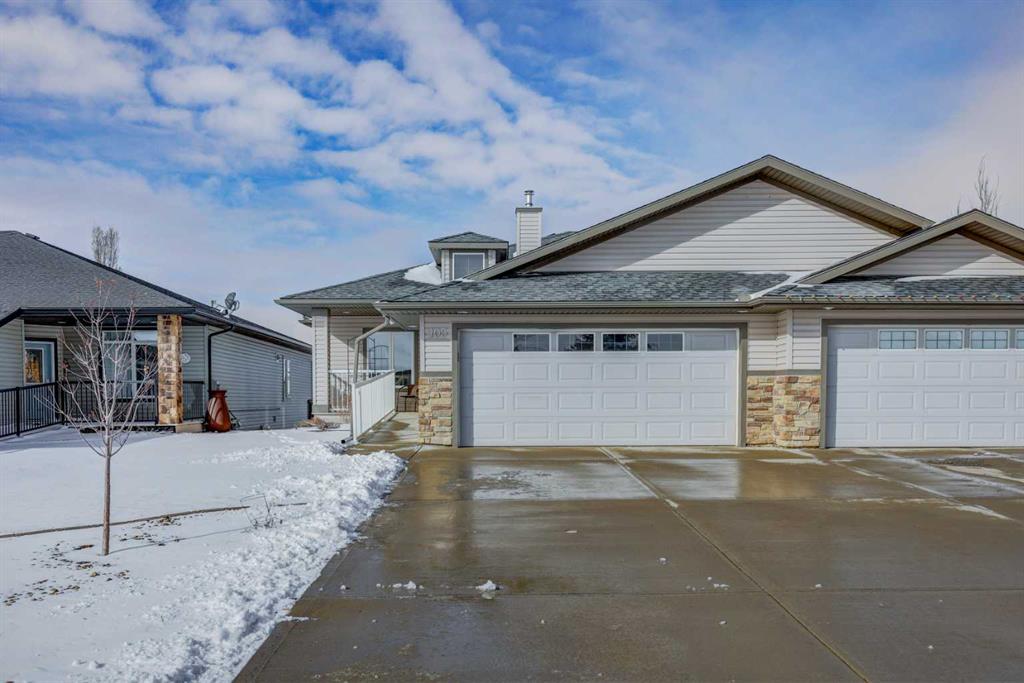 105 Speargrass Circle Property Photo