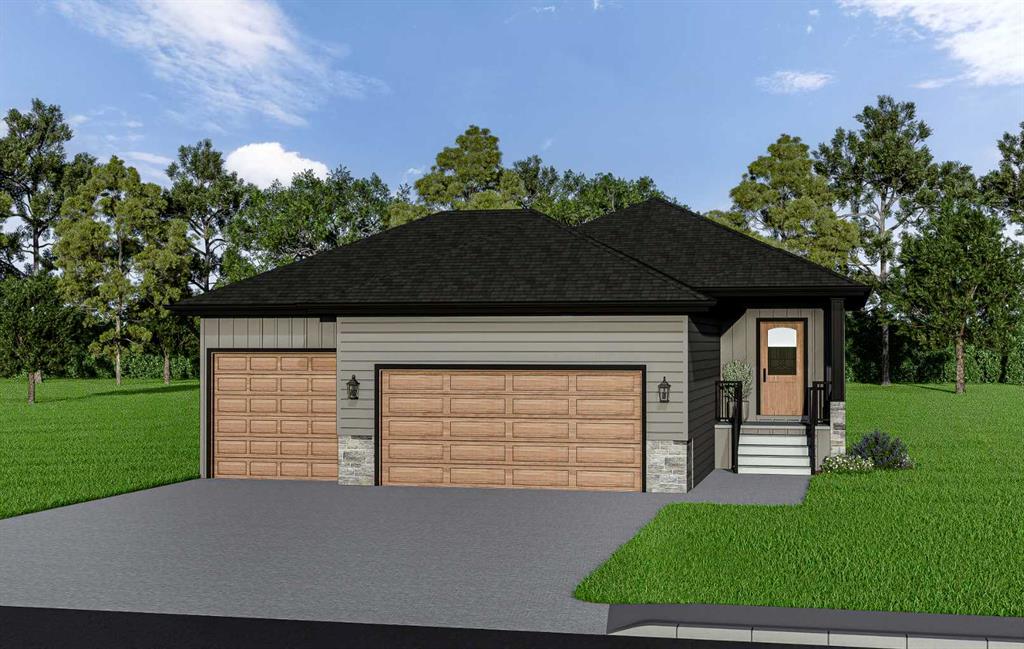 7 Clover Crescent Property Photo