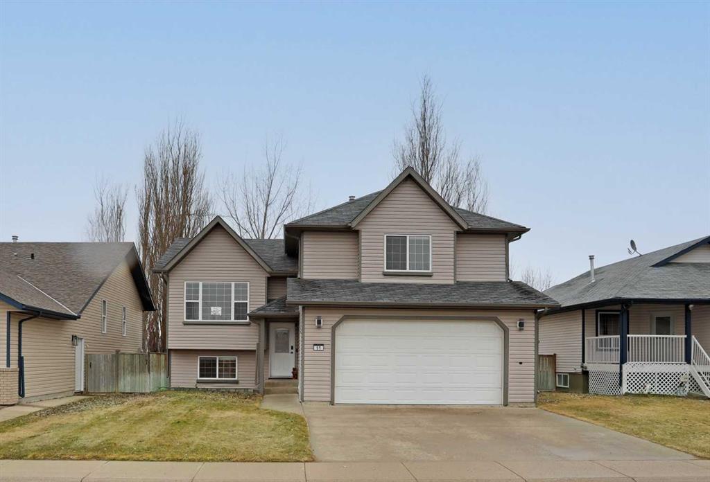 51 Upland Manor Property Photo
