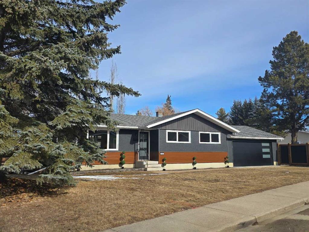 73 Selkirk Boulevard Property Photo 1