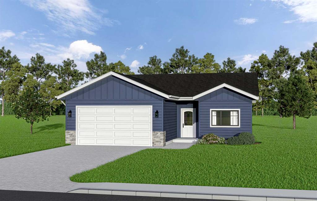 11 Clover Crescent Property Photo