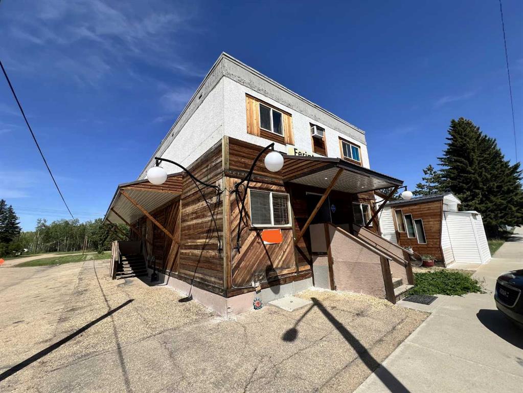230 Main Street Property Photo 1
