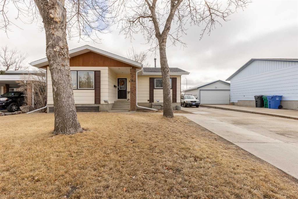 39 Ryerson Road Property Photo