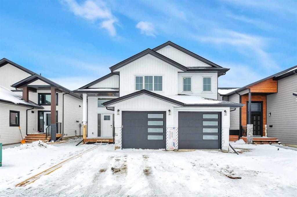 19 Aura Drive Property Photo