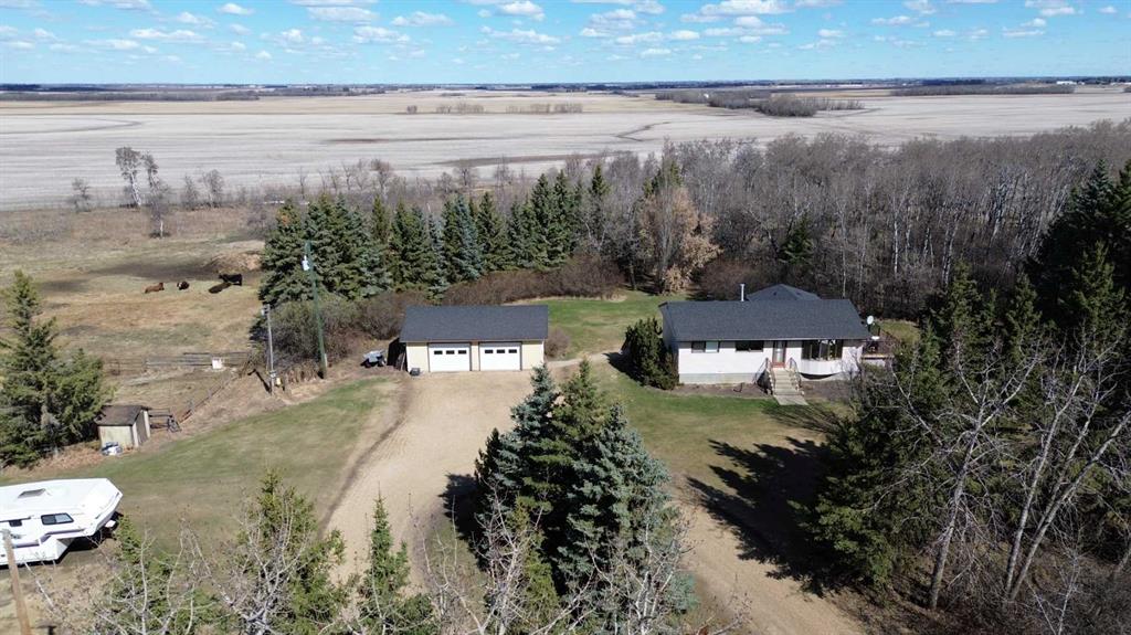 21308 Twp Rd 450 Property Photo