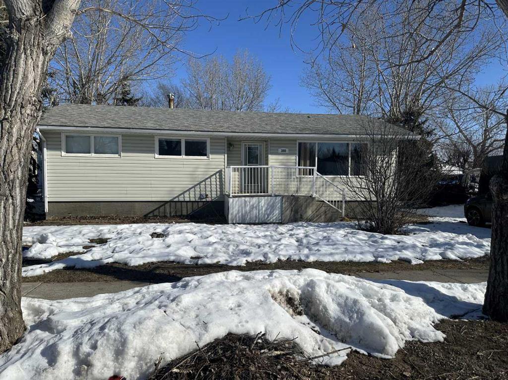 308 2 Avenue Property Photo