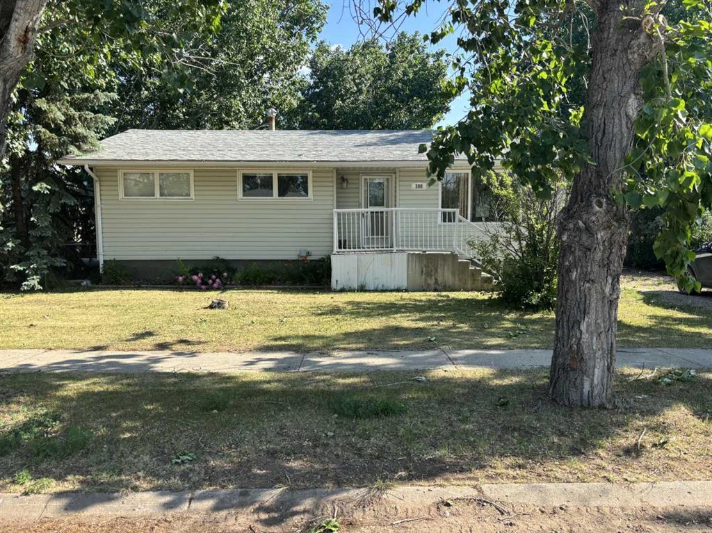 308 2 Avenue Property Photo 1