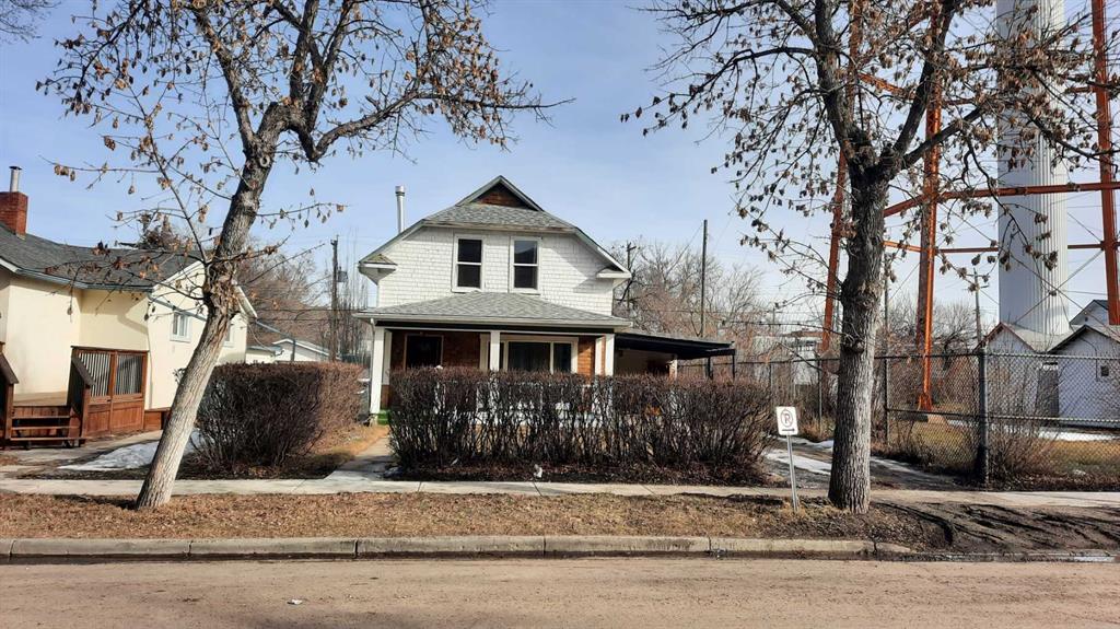 274 3 Street Property Photo