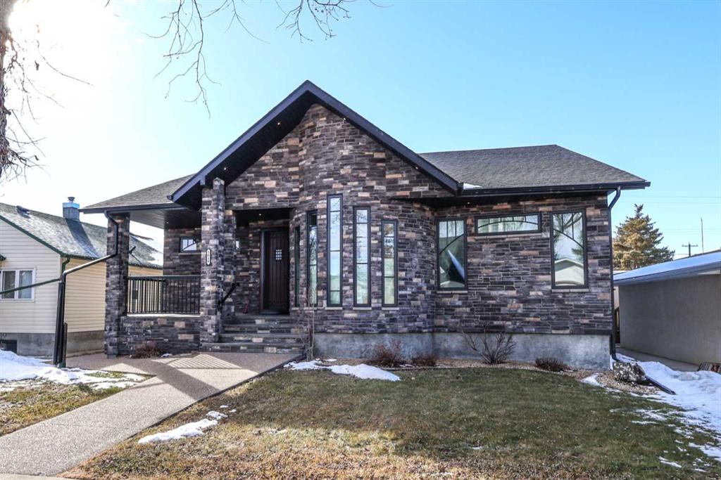 5010 53 Street Property Photo