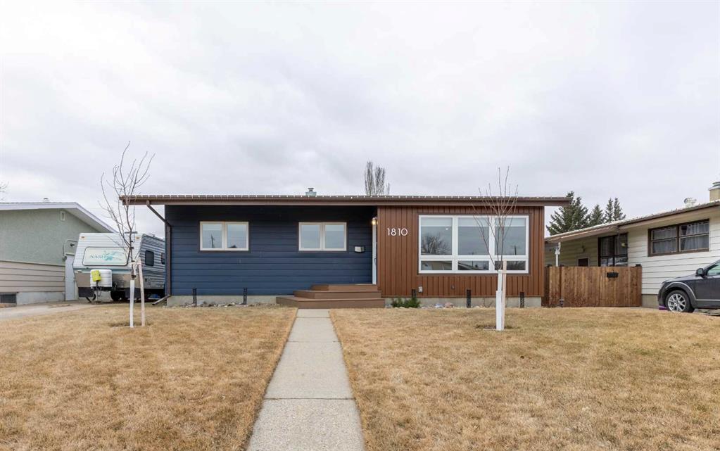 1810 16 Avenue Property Photo 1