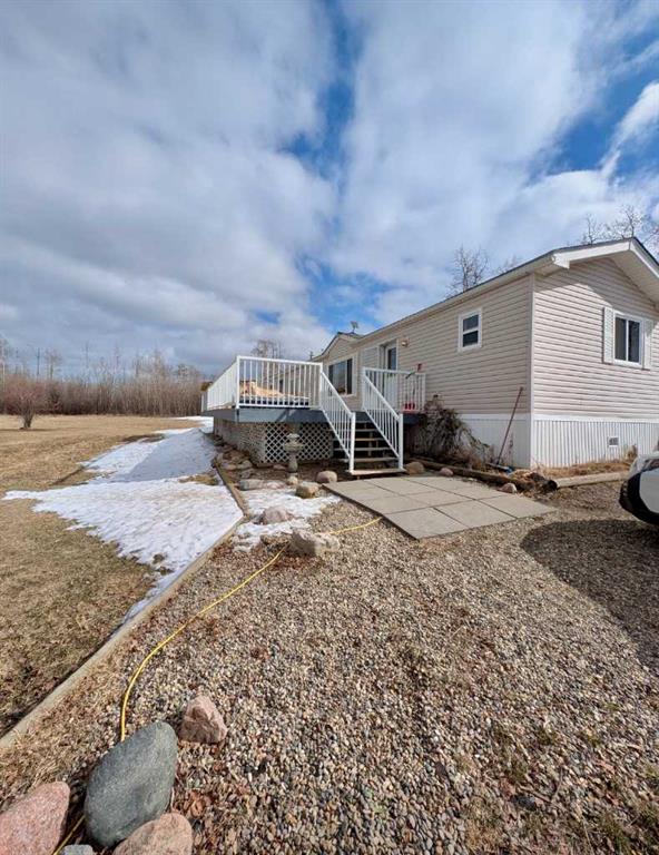 79115 131 Road Property Photo