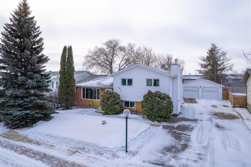 S9v 1l8 Real Estate Listings Main Image