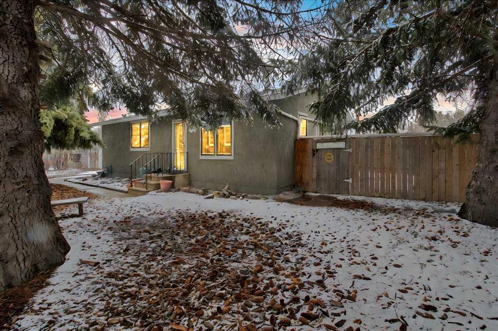 80 2 Street Property Photo