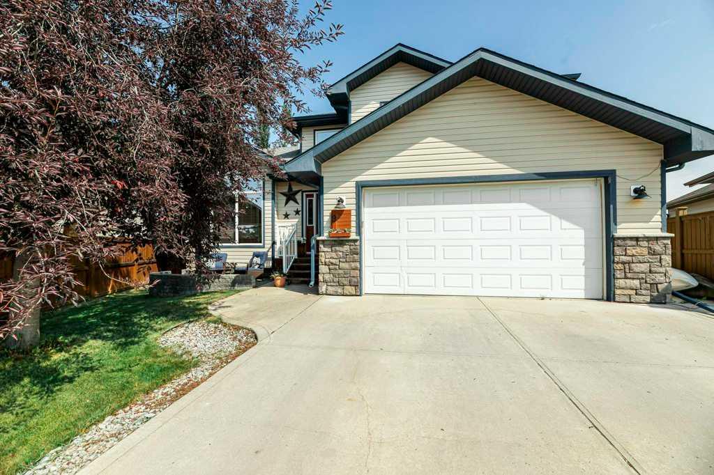 9 Lambertson Place Property Photo