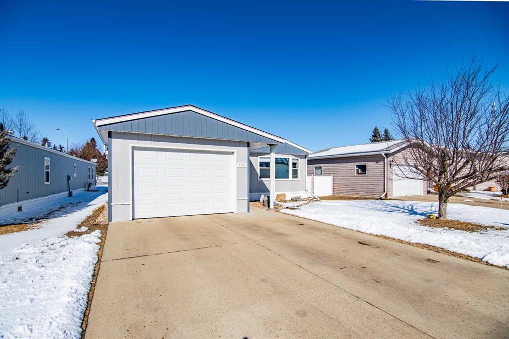 37543 England Way 455 Property Photo 1