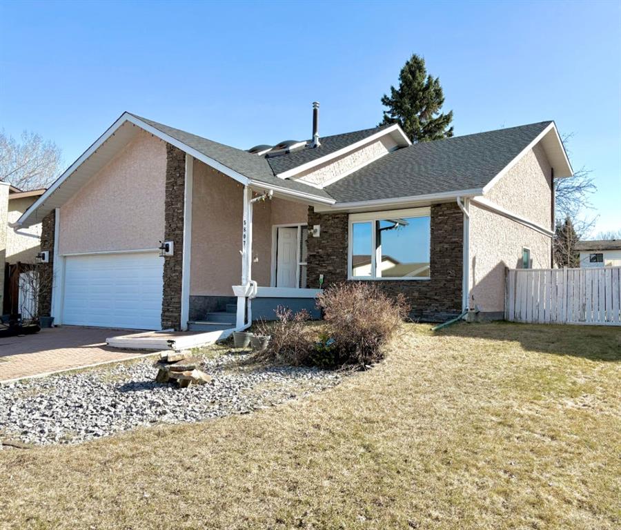 5807 59 Street Property Photo