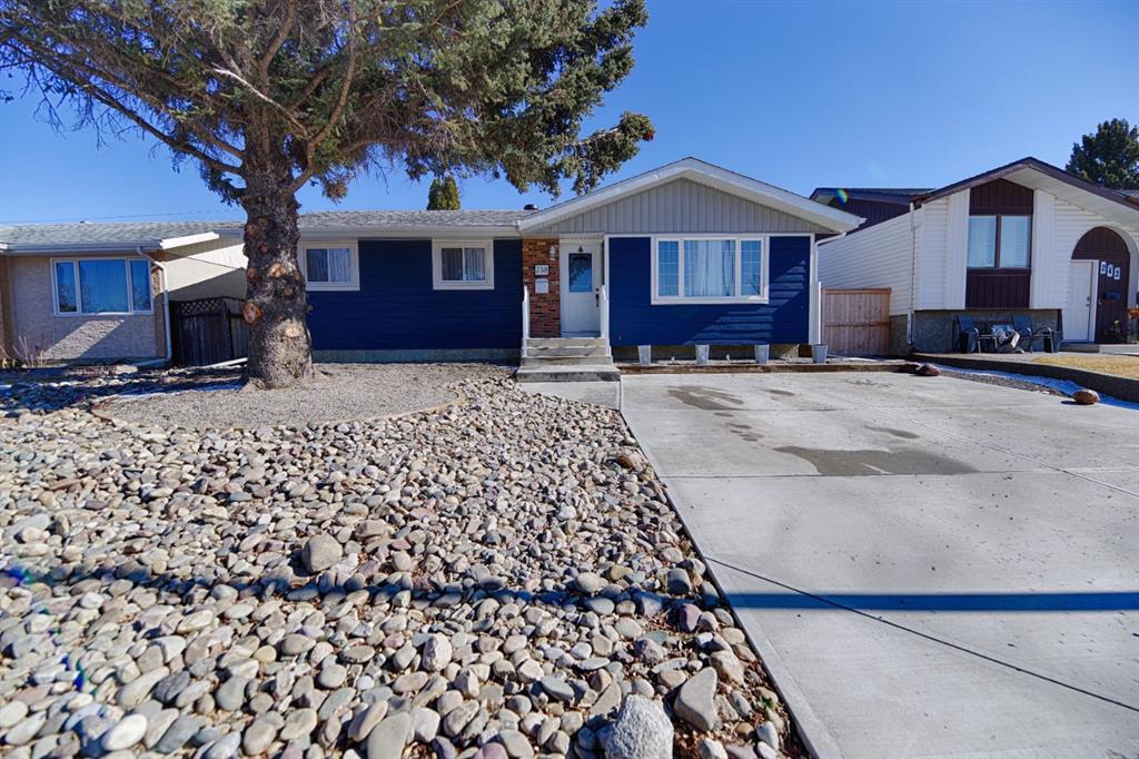 238 Eagle Road Property Photo
