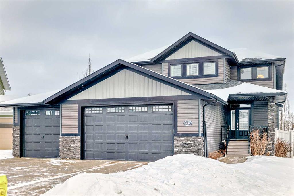 49 Ash Close Property Photo