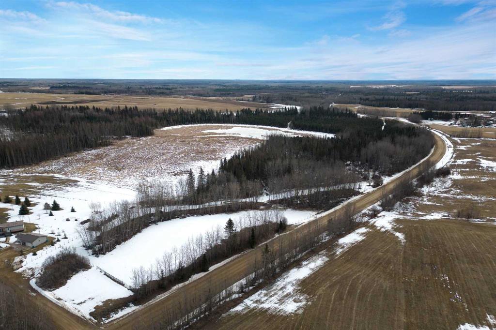 Nw 14 65 17 4 Property Photo