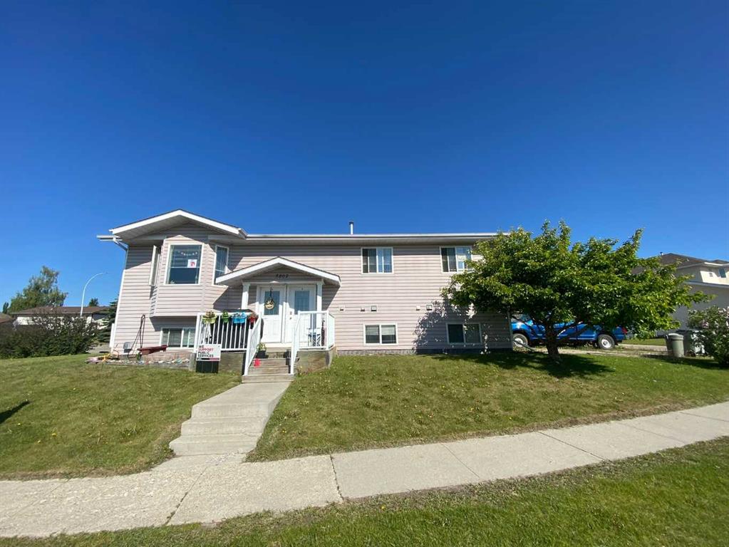 5802 12 Avenue Property Photo