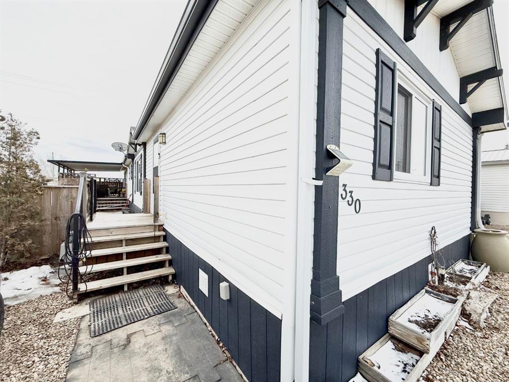 Duchess Real Estate Listings Main Image