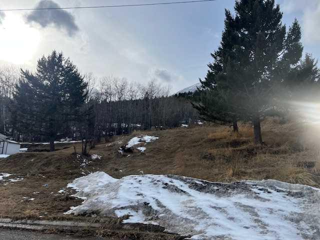 22801 4 Avenue Property Photo