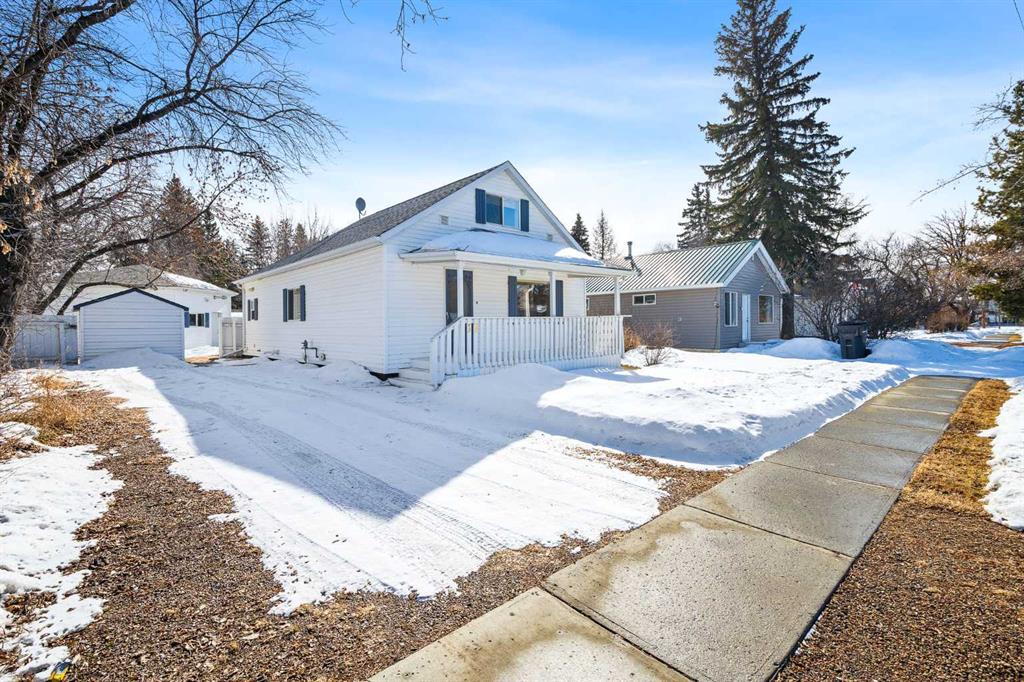 17 1 South Street Property Photo