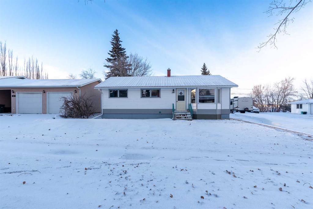 205 1 Avenue Property Photo
