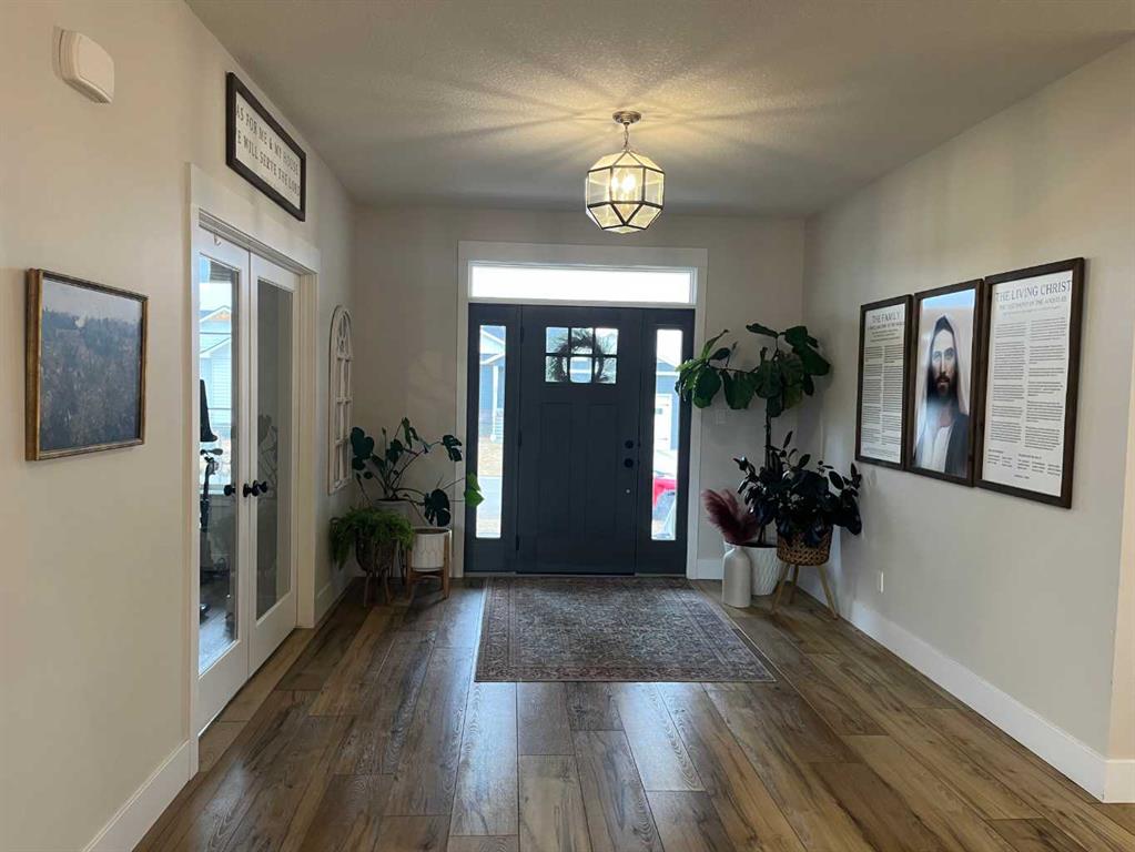308 Church Avenue Property Photo 2
