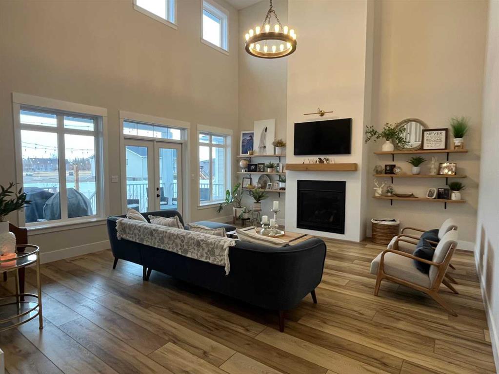 308 Church Avenue Property Photo 3