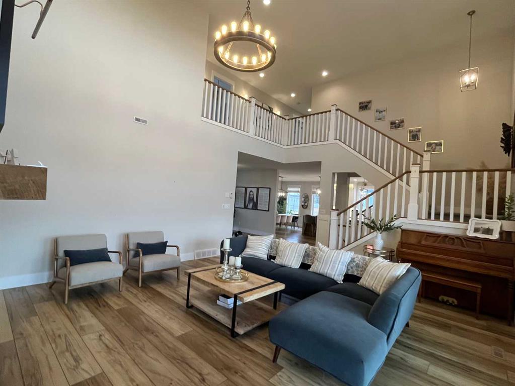 308 Church Avenue Property Photo 4