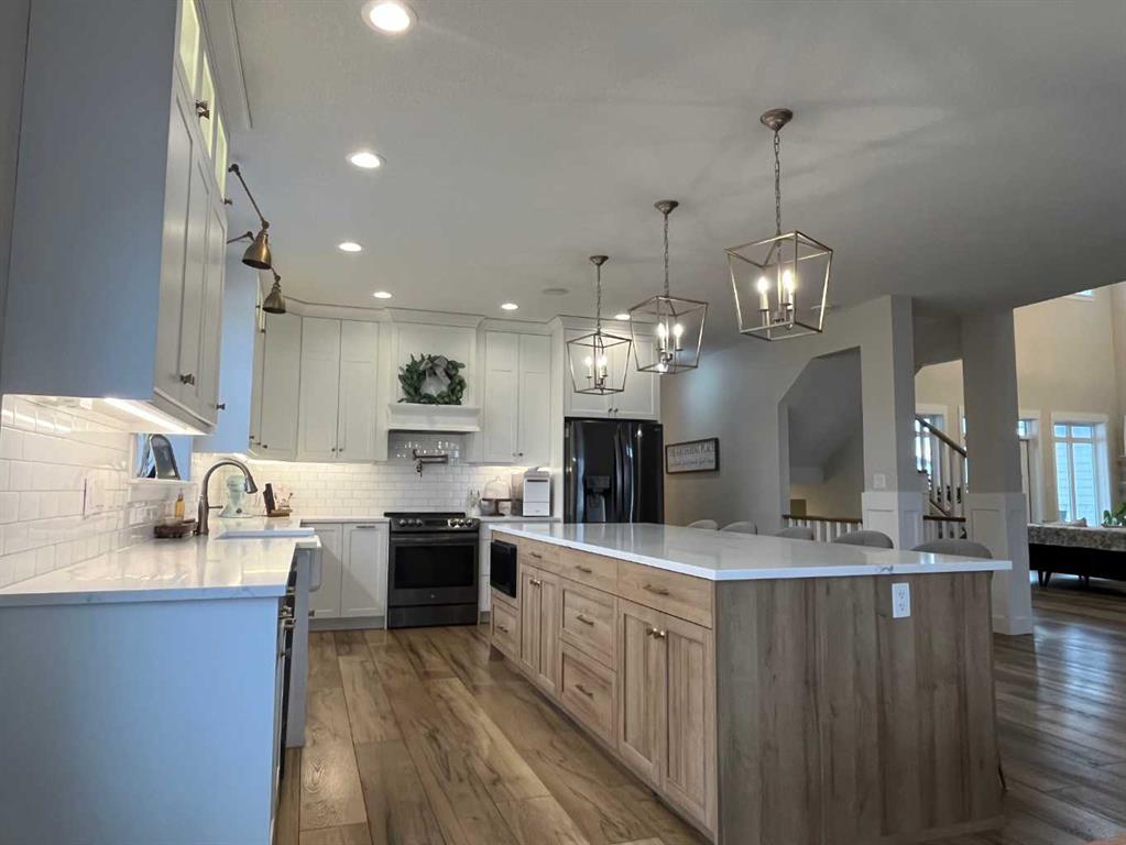 308 Church Avenue Property Photo 6