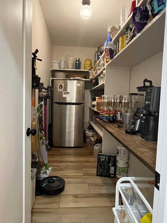 308 Church Avenue Property Photo 8