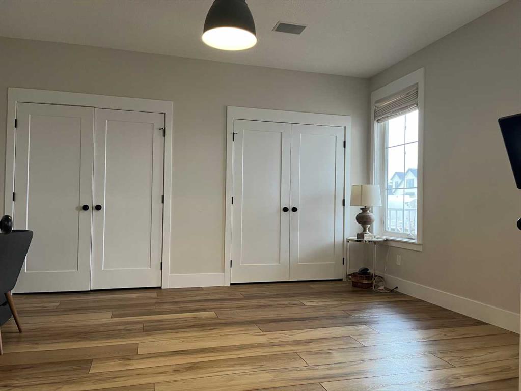 308 Church Avenue Property Photo 10