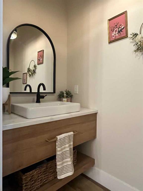 308 Church Avenue Property Photo 11