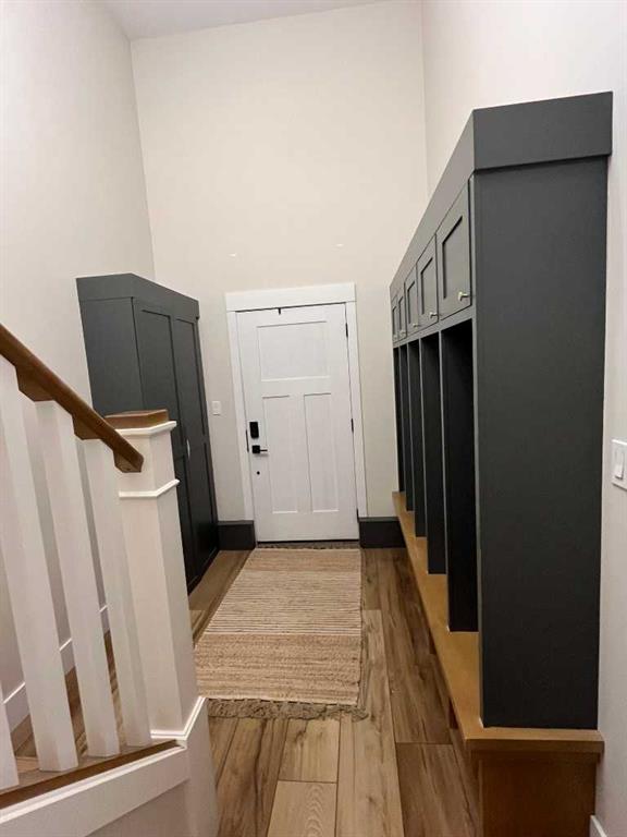308 Church Avenue Property Photo 12