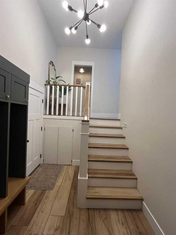 308 Church Avenue Property Photo 13
